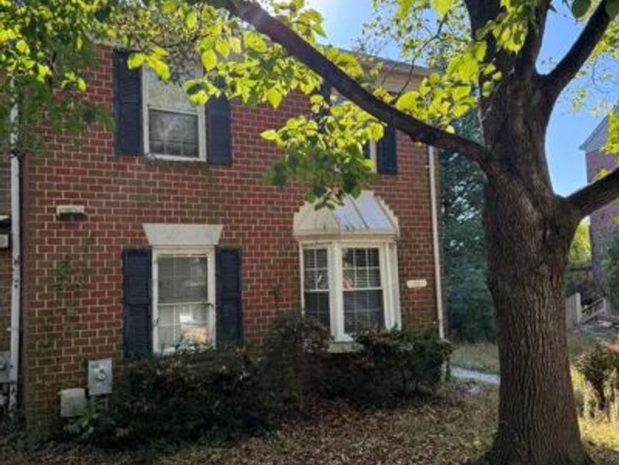 16 Hamlet Drive, Owings Mills, MD 21117 Main Photo