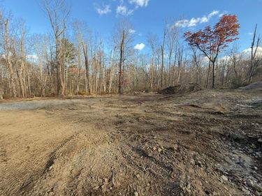 Reder, Litchfield, CT 06759