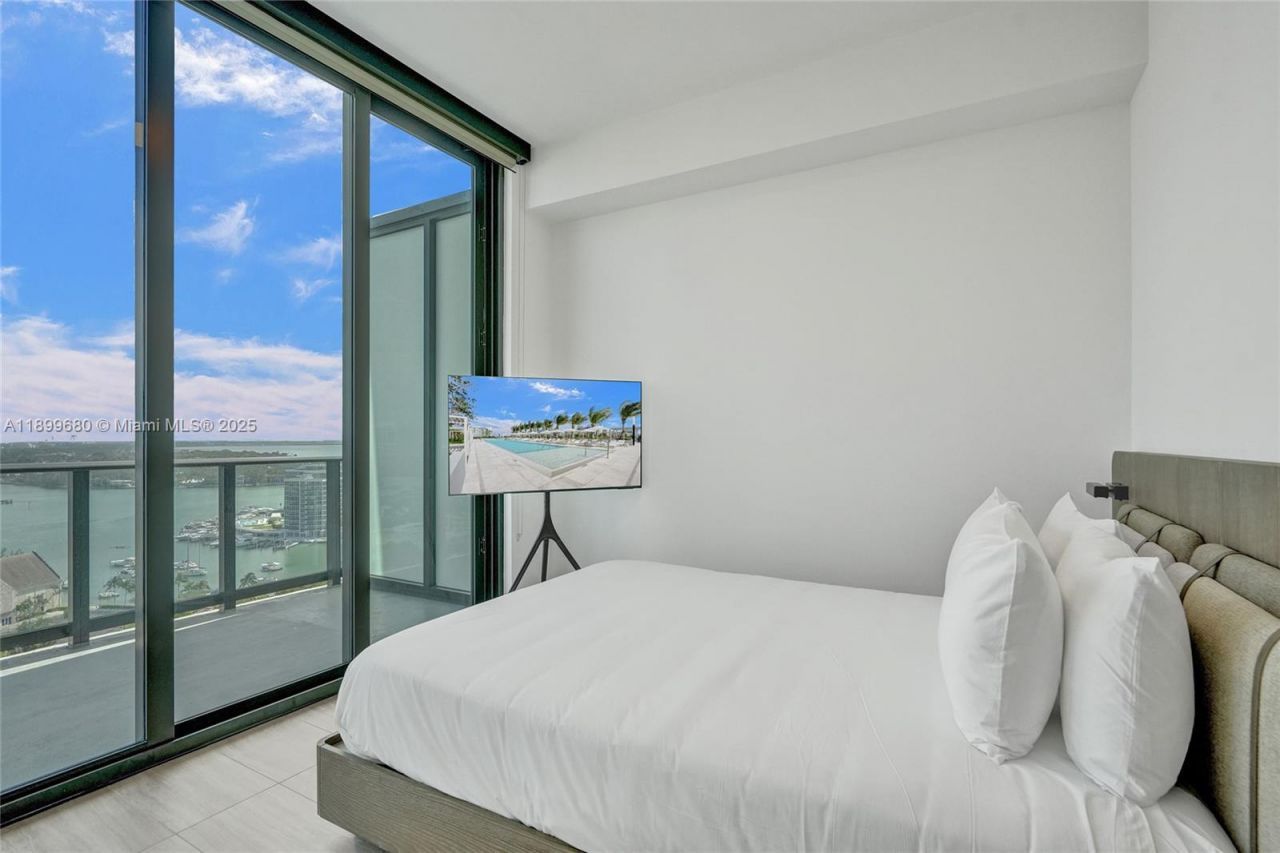 580 72nd Street, Unit 1808, Miami Beach, FL 33141 Photo