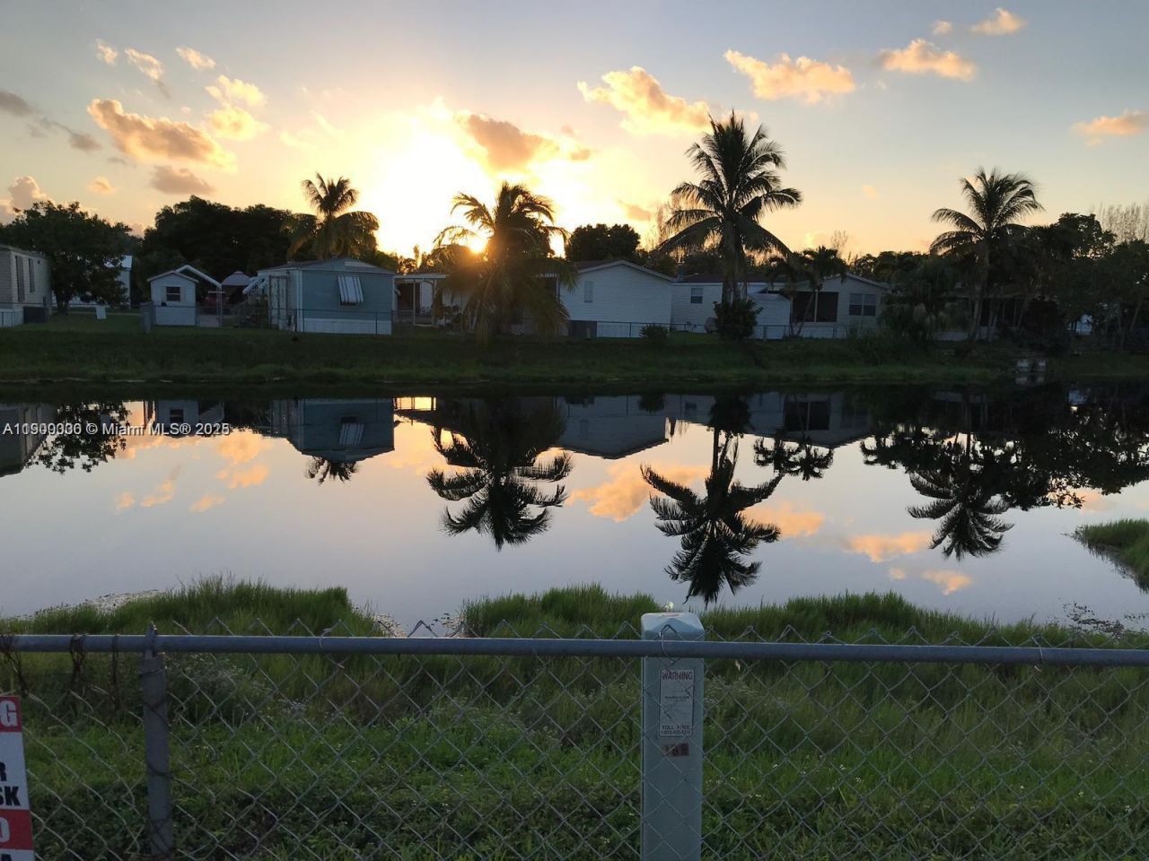 35250 SW 177 Th Ct # 168, Homestead, FL 33034 Photo