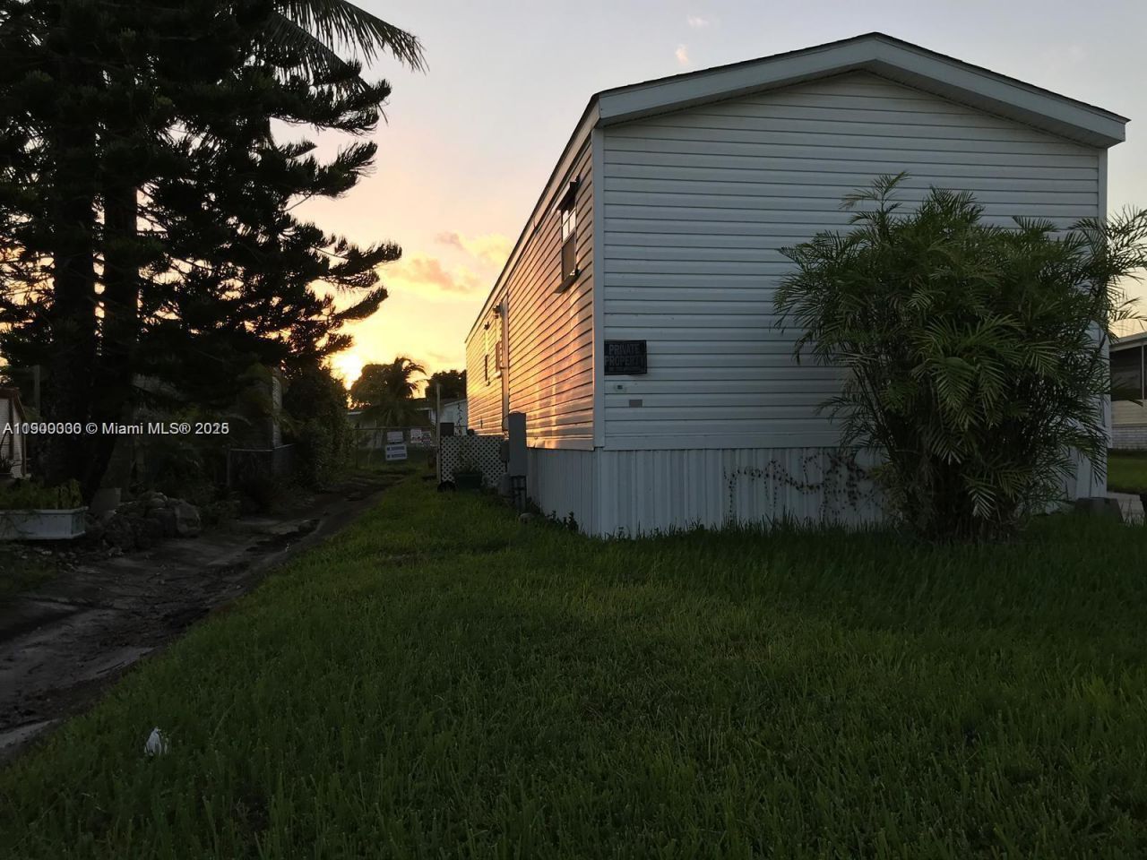 35250 SW 177 Th Ct # 168, Homestead, FL 33034 Photo