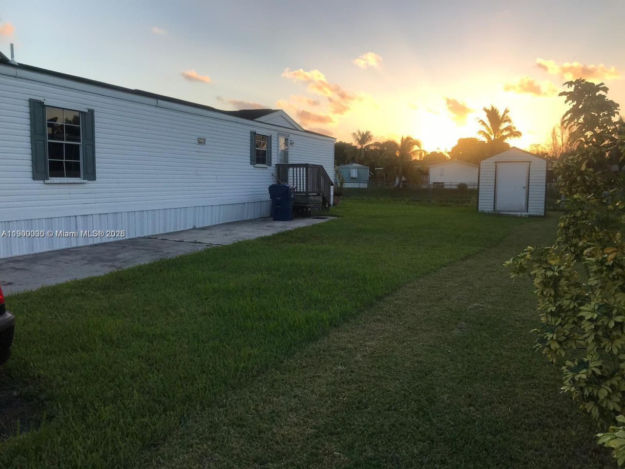 35250 SW 177 Th Ct # 168, Homestead, FL 33034 Photo