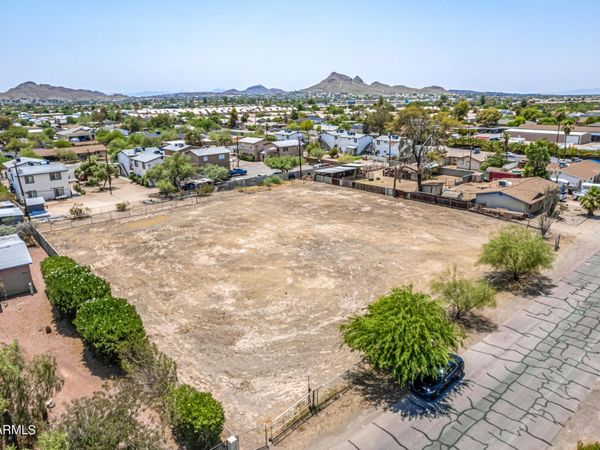 2827 E ANGELA Drive, Unit 86 - A,B,C, Phoenix, AZ 85032
