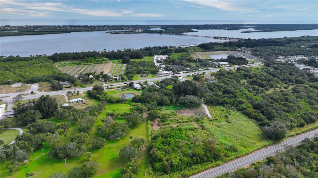 9185 Us Highway 1, Sebastian, FL 32958 Photo