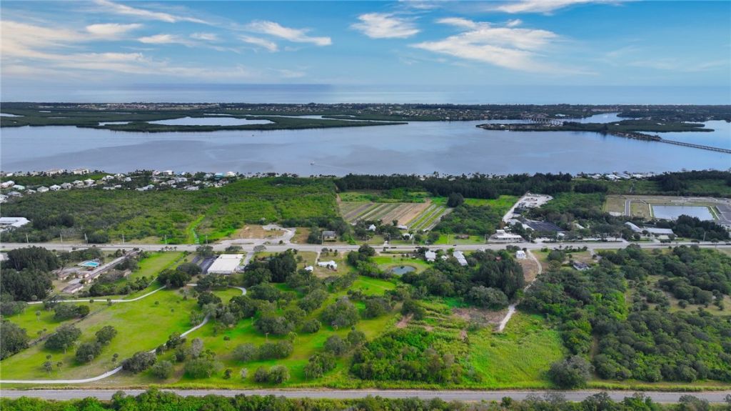 9185 Us Highway 1, Sebastian, FL 32958 Photo