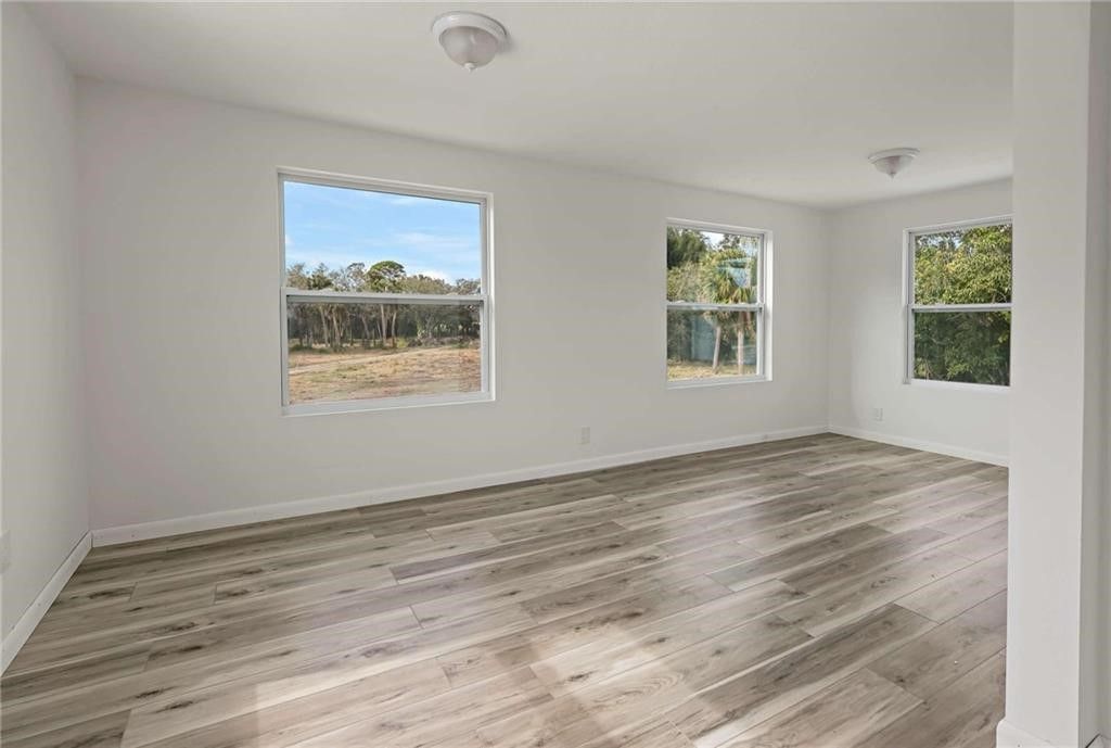 9185 Us Highway 1, Sebastian, FL 32958 Photo