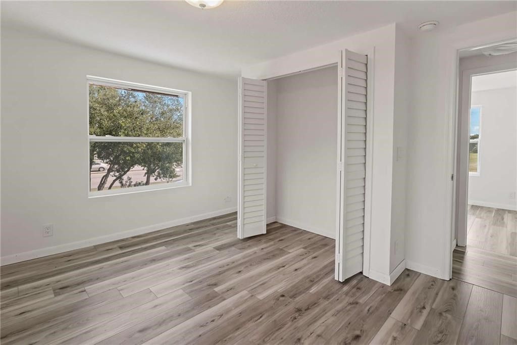 9185 Us Highway 1, Sebastian, FL 32958 Photo