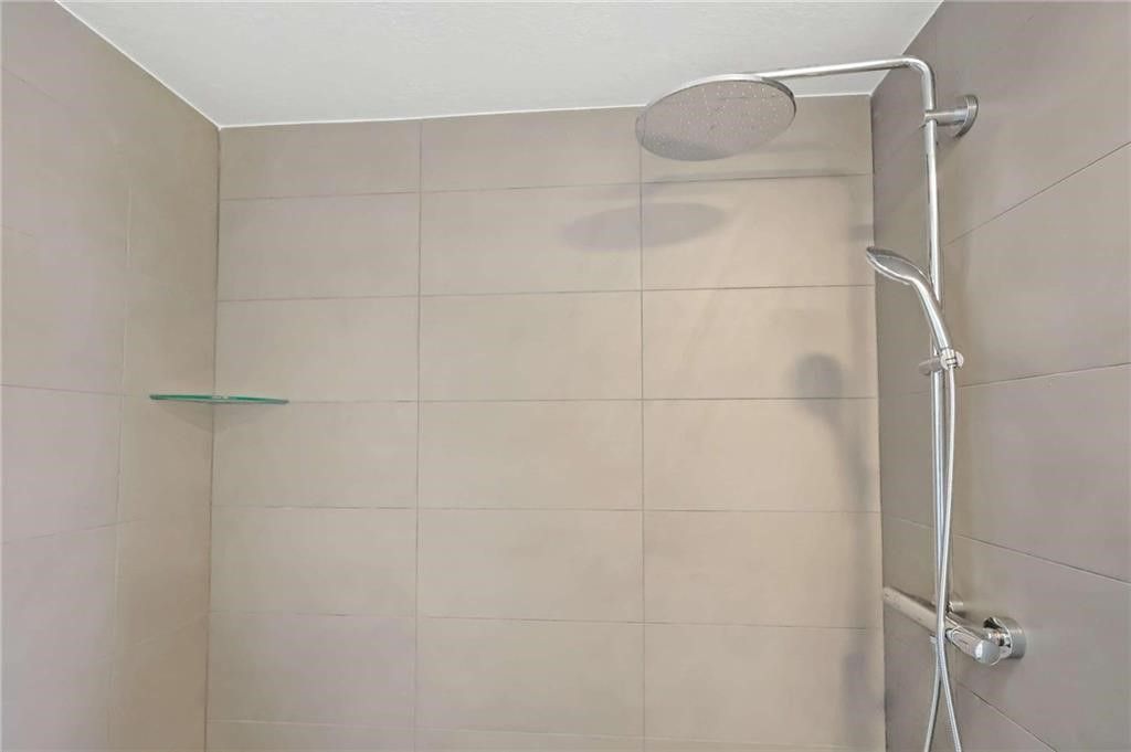 9185 Us Highway 1, Sebastian, FL 32958 Photo