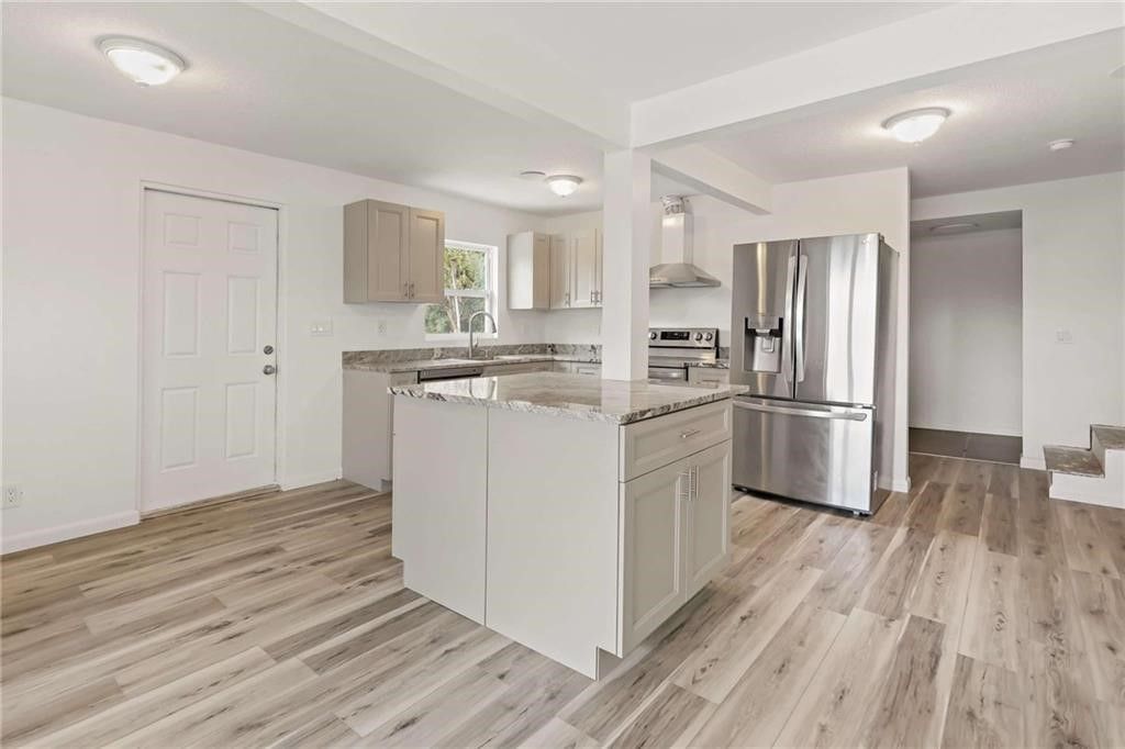 9185 Us Highway 1, Sebastian, FL 32958 Photo