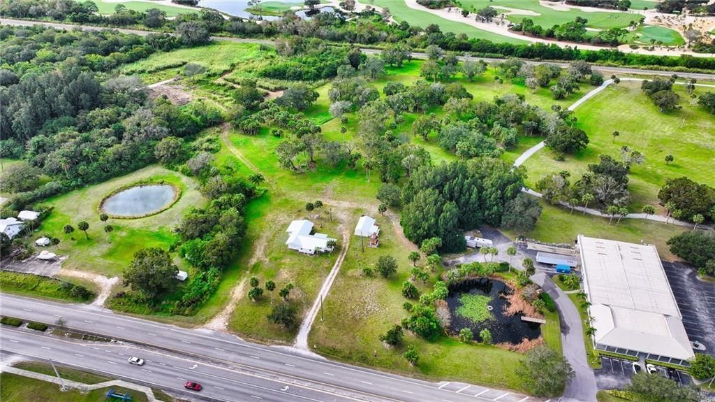 9185 Us Highway 1, Sebastian, FL 32958 Photo