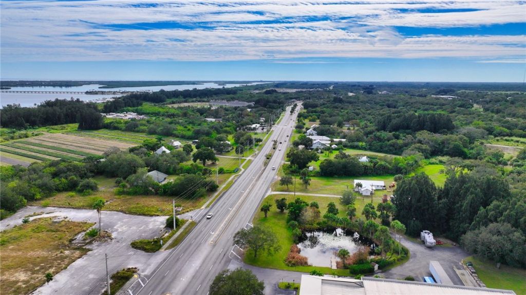 9185 Us Highway 1, Sebastian, FL 32958 Photo