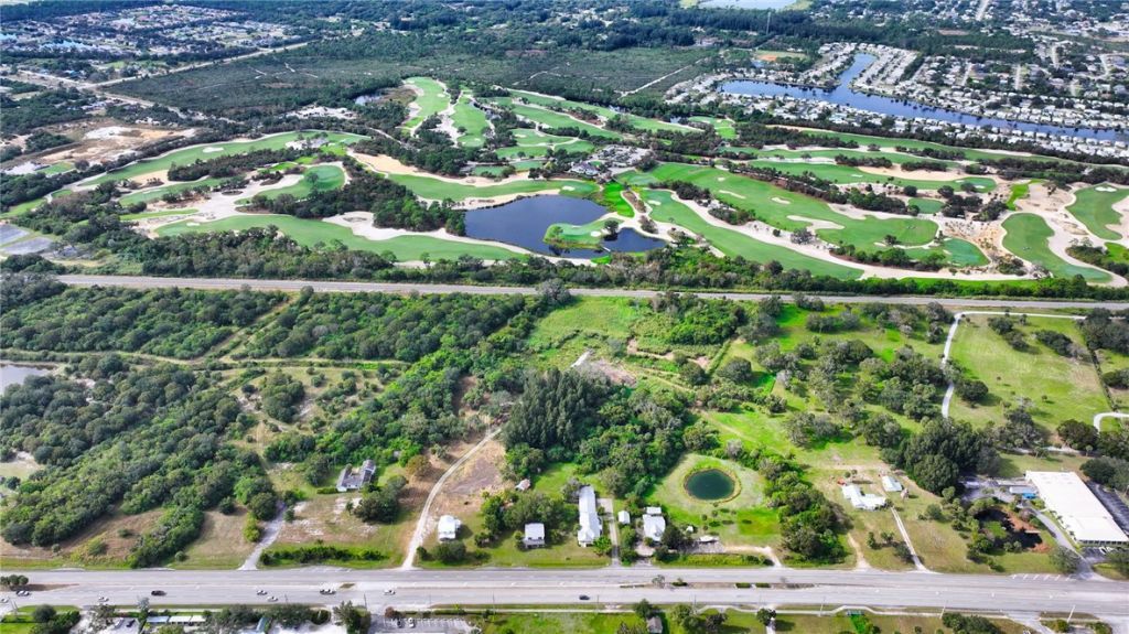 9185 Us Highway 1, Sebastian, FL 32958 Photo