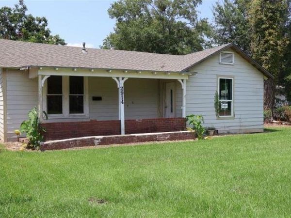 2914 Warren Avenue, Lake Charles, LA 70601