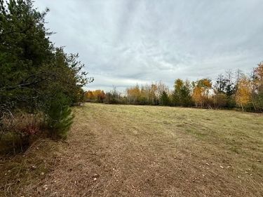 TBD Inglewood Drive, Baxter, MN 56447
