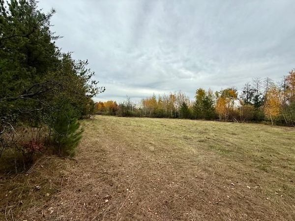 TBD Inglewood Drive, Baxter, MN 56447