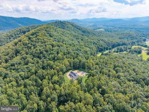 3030 BLANDEMAR DRIVE, CHARLOTTESVILLE, VA 22901