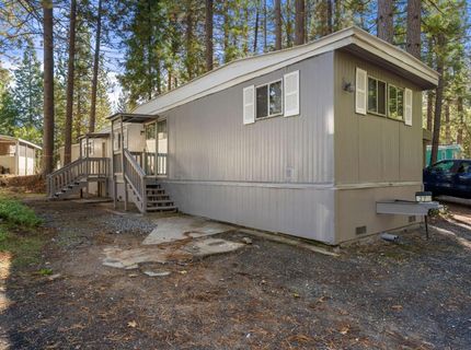 3950 Hwy 4 #27, Avery, CA 95224 Photo