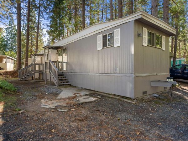 3950 hwy 4 #27, Avery, CA 95224