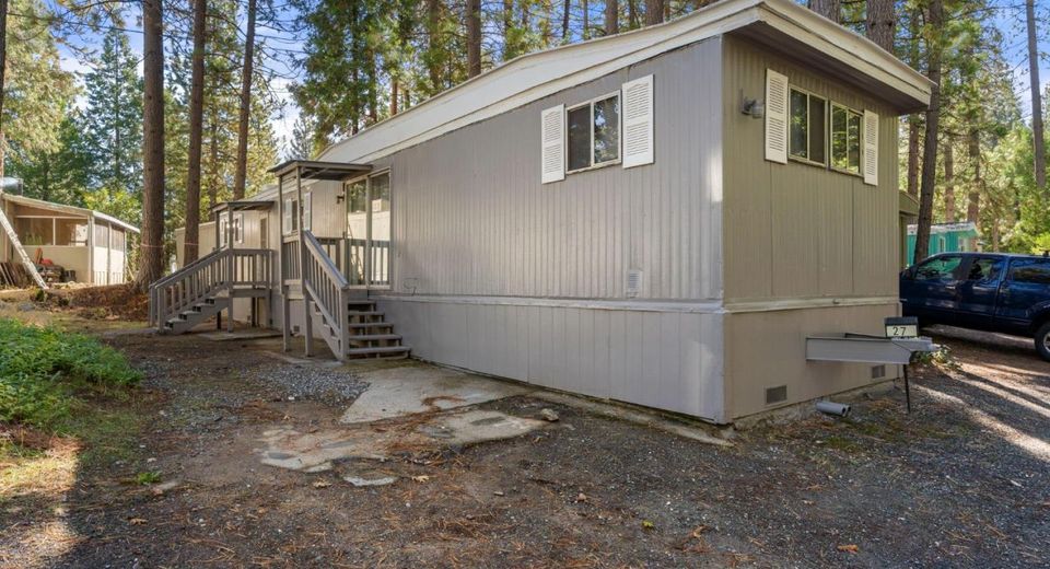 3950 Hwy 4 #27, Avery, CA 95224 Photo