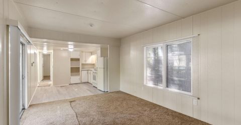3950 Hwy 4 #27, Avery, CA 95224 Photo