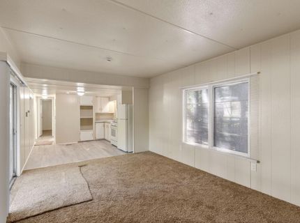 3950 Hwy 4 #27, Avery, CA 95224 Photo
