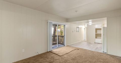 3950 Hwy 4 #27, Avery, CA 95224 Photo
