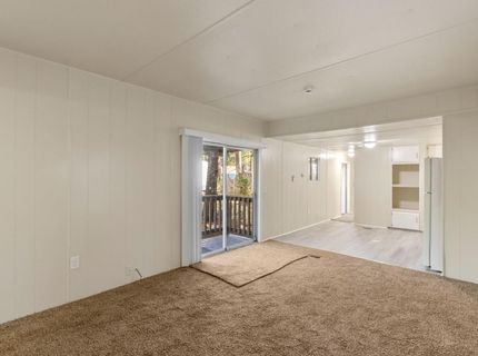 3950 Hwy 4 #27, Avery, CA 95224 Photo