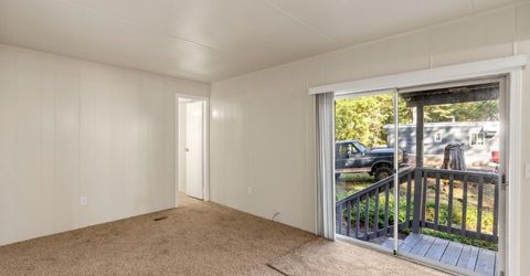 3950 Hwy 4 #27, Avery, CA 95224 Photo