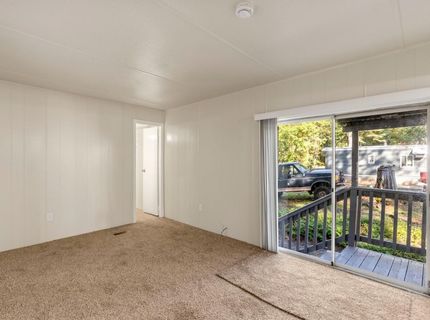 3950 Hwy 4 #27, Avery, CA 95224 Photo