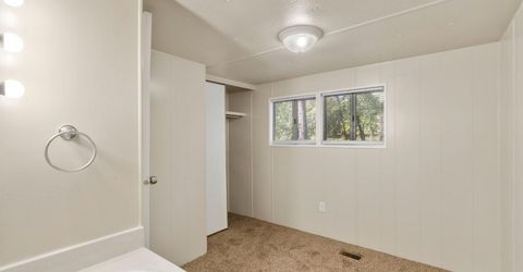 3950 Hwy 4 #27, Avery, CA 95224 Photo