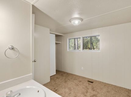 3950 Hwy 4 #27, Avery, CA 95224 Photo