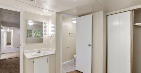 3950 Hwy 4 #27, Avery, CA 95224 Photo