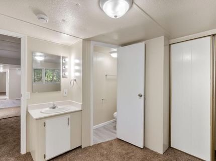 3950 Hwy 4 #27, Avery, CA 95224 Photo