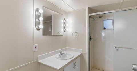 3950 Hwy 4 #27, Avery, CA 95224 Photo