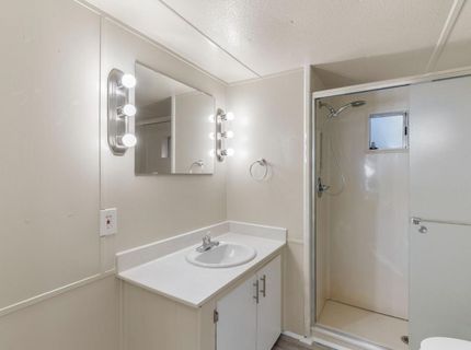 3950 Hwy 4 #27, Avery, CA 95224 Photo