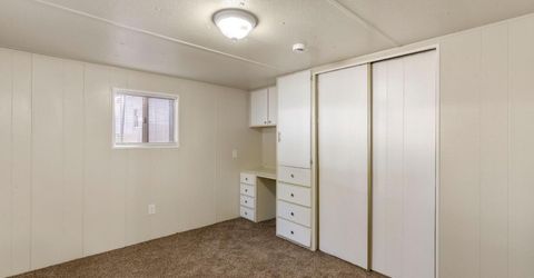 3950 Hwy 4 #27, Avery, CA 95224 Photo
