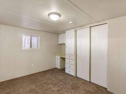 3950 Hwy 4 #27, Avery, CA 95224 Photo