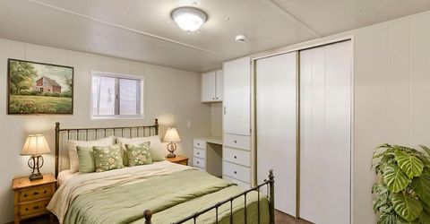 3950 Hwy 4 #27, Avery, CA 95224 Photo