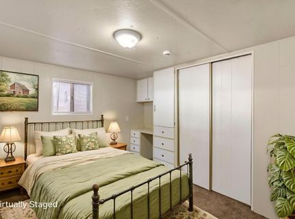 3950 Hwy 4 #27, Avery, CA 95224 Photo