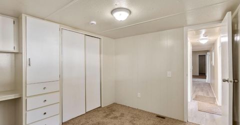 3950 Hwy 4 #27, Avery, CA 95224 Photo