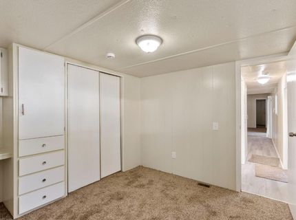 3950 Hwy 4 #27, Avery, CA 95224 Photo