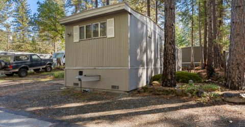 3950 Hwy 4 #27, Avery, CA 95224 Photo
