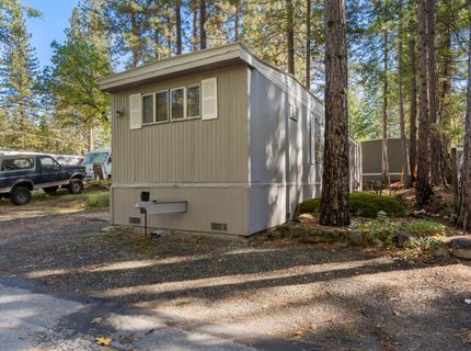 3950 Hwy 4 #27, Avery, CA 95224 Photo