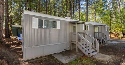 3950 Hwy 4 #27, Avery, CA 95224 Photo