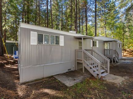 3950 Hwy 4 #27, Avery, CA 95224 Photo