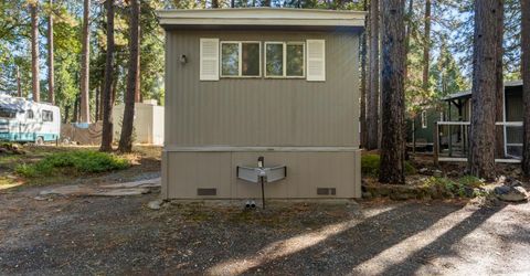 3950 Hwy 4 #27, Avery, CA 95224 Photo
