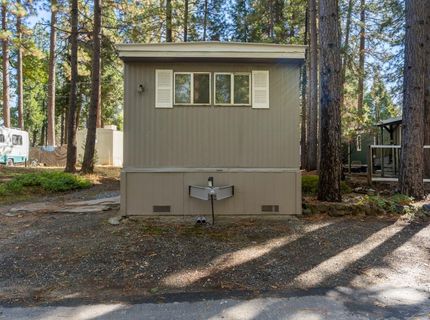 3950 Hwy 4 #27, Avery, CA 95224 Photo