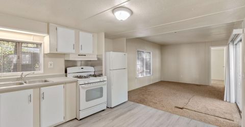 3950 Hwy 4 #27, Avery, CA 95224 Photo