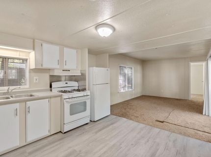 3950 Hwy 4 #27, Avery, CA 95224 Photo