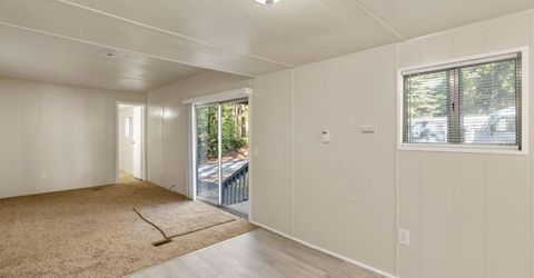 3950 Hwy 4 #27, Avery, CA 95224 Photo
